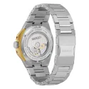 Citizen Series 8 Automatic Men's Watch NB6084-50A