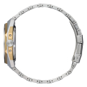 Orologio Uomo Citizen Series 8 Automatico NB6084-50A