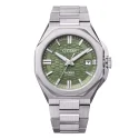 Citizen Series 8 Automatic Men's Watch NB6080-51W