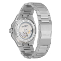 Orologio Uomo Citizen Series 8 Automatico NB6080-51W