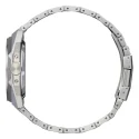 Citizen Series 8 Automatic Men's Watch NB6080-51W