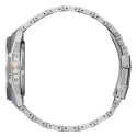Citizen Series 8 Automatik-Herrenuhr NB6080-51W