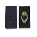 Daniel Wellington Herren Retro Digitaluhr DW00100767