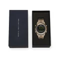 Daniel Wellington Men's Retro Digital Watch DW00100767