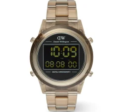 Orologio Uomo Daniel Wellington Retro Digital DW00100767