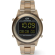 Daniel Wellington Marlon Herrenuhr DW00100813