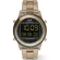 Orologio Uomo Daniel Wellington Retro Digital DW00100767