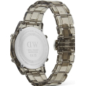 Orologio Uomo Daniel Wellington Retro Digital DW00100766