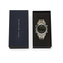 Orologio Uomo Daniel Wellington Retro Digital DW00100766