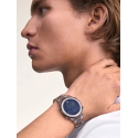 Orologio Uomo Daniel Wellington Retro Digital DW00100766