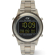 Daniel Wellington Marlon Herrenuhr DW00100813