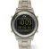 Daniel Wellington Marlon Men's Watch DW00100813