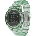Orologio Uomo Daniel Wellington Retro Digital DW00100769