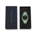 Daniel Wellington Men's Retro Digital Watch DW00100769