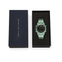 Orologio Uomo Daniel Wellington Retro Digital DW00100769