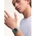 Daniel Wellington Men's Retro Digital Watch DW00100769
