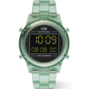 Orologio Uomo Daniel Wellington Retro Digital DW00100769