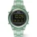 Orologio Uomo Daniel Wellington Retro Digital DW00100769