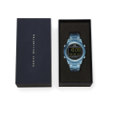 Daniel Wellington Men's Retro Digital Watch DW00100770