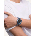 Orologio Uomo Daniel Wellington Retro Digital DW00100770