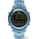 Orologio Uomo Daniel Wellington Retro Digital DW00100770