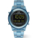 Daniel Wellington Men's Retro Digital Watch DW00100769