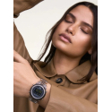 Daniel Wellington Damen-Retro-Digitaluhr DW00100760
