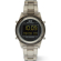 Orologio Donna Daniel Wellington Retro Digital DW00100760