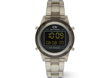 Orologio Donna Daniel Wellington Retro Digital DW00100760