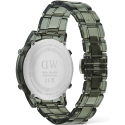 Daniel Wellington Women's Retro Digital Watch DW00100762