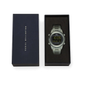 Orologio Donna Daniel Wellington Retro Digital DW00100762