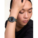 Orologio Donna Daniel Wellington Retro Digital DW00100762