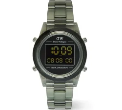 Orologio Donna Daniel Wellington Retro Digital DW00100762