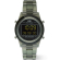 Orologio Donna Daniel Wellington Retro Digital DW00100762
