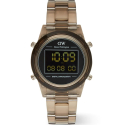 Daniel Wellington Damen-Retro-Digitaluhr DW00100761