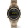 Daniel Wellington Herren Retro Digitaluhr DW00100766