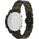 Orologio Donna Daniel Wellington Retro Digital DW00100759