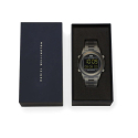 Daniel Wellington Damen-Retro-Digitaluhr DW00100759