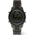 Orologio Donna Daniel Wellington Retro Digital DW00100759