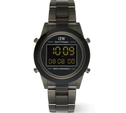Orologio Donna Daniel Wellington Retro Digital DW00100759