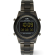 Daniel Wellington Herren Retro Digitaluhr DW00100766