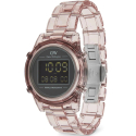 Orologio Donna Daniel Wellington Retro Digital DW00100764