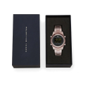 Daniel Wellington Women's Retro Digital Watch DW00100764