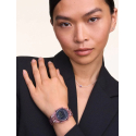 Daniel Wellington Damen-Retro-Digitaluhr DW00100764