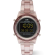 Orologio Donna Daniel Wellington Retro Digital DW00100764