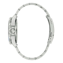Bulova Marine Star Herrenuhr 98B466