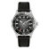 Orologio Uomo Bulova Marine Star 98B465
