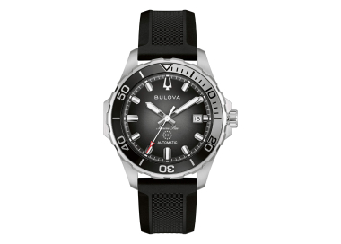 Orologio Uomo Bulova Marine Star 98B465