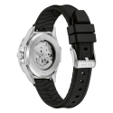 Bulova Marine Star Men's Watch 98B465