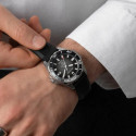 Orologio Uomo Bulova Marine Star 98B465